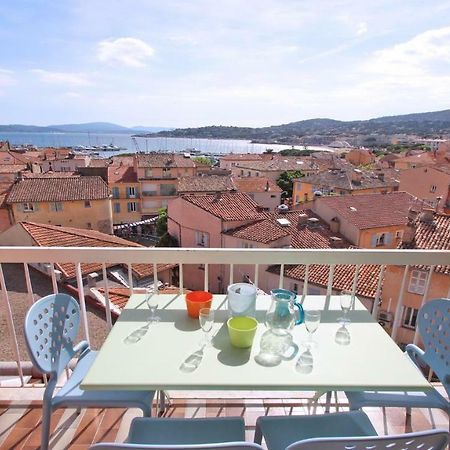 Pins Dores Sainte-Maxime Exterior photo