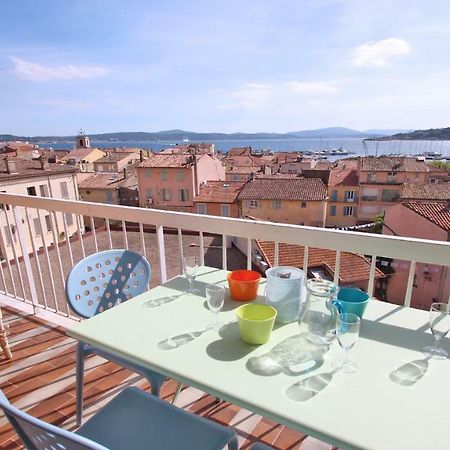 Pins Dores Sainte-Maxime Exterior photo