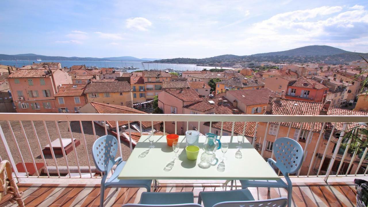 Pins Dores Sainte-Maxime Exterior photo