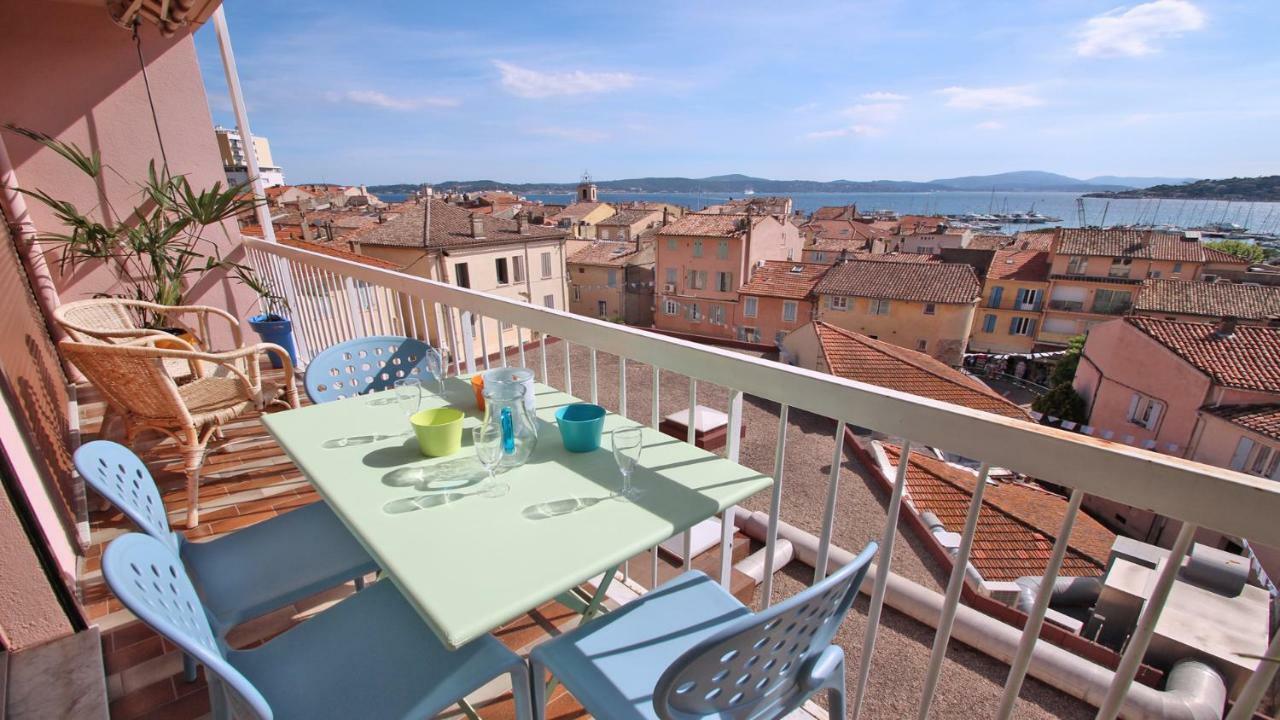 Pins Dores Sainte-Maxime Exterior photo